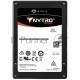 Nytro 3731 800GB 15mm, 1100 / 1000 MB/s, 3D NAND eTLC, Dual SAS 12Gb/s, 2.5-Inch SSD