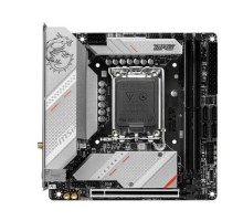 MSI MPG B760I EDGE WIFI