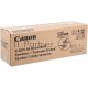 Фотобарабан Canon C-EXV59 для IR2645i/IR2630i/IR2625i. Чёрный. От 138 000 до 171 000 страниц.