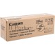 Фотобарабан Canon C-EXV59 для IR2645i/IR2630i/IR2625i. Чёрный. От 138 000 до 171 000 страниц.