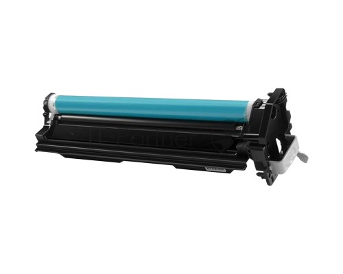 Фотобарабан Canon C-EXV59 для IR2645i/IR2630i/IR2625i. Чёрный. От 138 000 до 171 000 страниц.