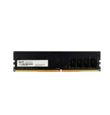 Память DDR4 8Gb 3200MHz AGi AGI320008UD138 UD138 RTL PC4-25600 CL22 DIMM 288-pin 1.2В Ret