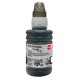 Чернила Cactus CS-I-PGI450 черный100мл для Canon Pixma iP6840/iP7240/iP8740/iX6840/MG5440/MG5540