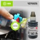 Чернила Cactus CS-I-PGI450 черный100мл для Canon Pixma iP6840/iP7240/iP8740/iX6840/MG5440/MG5540