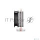 Кулер Deepcool ICE BLADE 100 PWM Soc-FM2+/AM2+/AM3+/AM4/1150/1151/1155/ 4-pin 15-29dB Al 100W 309gr Ret