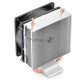 Кулер Deepcool ICE BLADE 100 PWM Soc-FM2+/AM2+/AM3+/AM4/1150/1151/1155/ 4-pin 15-29dB Al 100W 309gr Ret