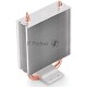 Кулер Deepcool ICE BLADE 100 PWM Soc-FM2+/AM2+/AM3+/AM4/1150/1151/1155/ 4-pin 15-29dB Al 100W 309gr Ret
