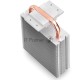 Кулер Deepcool ICE BLADE 100 PWM Soc-FM2+/AM2+/AM3+/AM4/1150/1151/1155/ 4-pin 15-29dB Al 100W 309gr Ret
