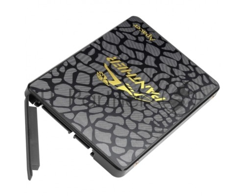 Накопитель SSD Apacer 960Gb AS340 <AP960GAS340G-1> 2.5