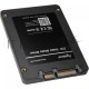 Накопитель SSD Apacer 960Gb AS340 <AP960GAS340G-1> 2.5