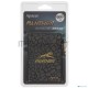 Накопитель SSD Apacer 960Gb AS340 <AP960GAS340G-1> 2.5