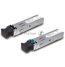 MFB-FX  оптический трансивер Multi-mode 100Mbps SFP fiber transceiver (2KM) Multi-mode 100Mbps SFP fiber transceiver (2KM)