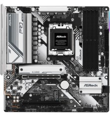 Материнская плата ASRock B650M PRO RS