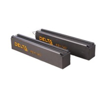 Сменный батарейный картридж DELTA RBM140