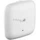 Точка доступа D-Link DAP-2680 (DAP-2680/RU/A1A) AC1750 10/100/1000BASE-TX белый