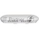 Точка доступа D-Link DAP-2680 (DAP-2680/RU/A1A) AC1750 10/100/1000BASE-TX белый