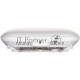 Точка доступа D-Link DAP-2680 (DAP-2680/RU/A1A) AC1750 10/100/1000BASE-TX белый
