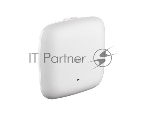 Точка доступа D-Link DAP-2680 (DAP-2680/RU/A1A) AC1750 10/100/1000BASE-TX белый