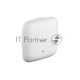 Точка доступа D-Link DAP-2680 (DAP-2680/RU/A1A) AC1750 10/100/1000BASE-TX белый