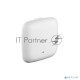 Точка доступа D-Link DAP-2680 (DAP-2680/RU/A1A) AC1750 10/100/1000BASE-TX белый