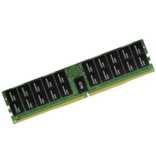 Samsung DDR5 64GB 4800MHz RDIMM PC5 38400R 2Rx4 Registred ECC 1.1V, M321R8GA0BB0-CQK