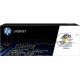 Картридж лазерный HP 659X W2012X желтый для HP LJ M856/M776 (29000стр.)