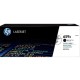 Картридж лазерный HP 659X W2012X желтый для HP LJ M856/M776 (29000стр.)