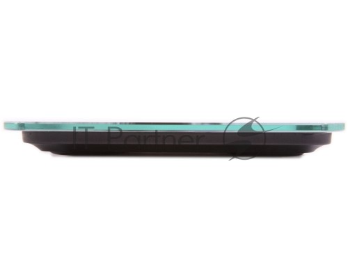 Весы SUPRA BSS-2011
