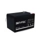Батарея Delta Security Force SF 1212 (12v 12Ah)