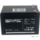 Батарея Delta Security Force SF 1212 (12v 12Ah)