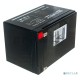 Батарея Delta Security Force SF 1212 (12v 12Ah)