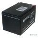Батарея Delta Security Force SF 1212 (12v 12Ah)