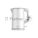 Чайник Centek CT-0020 (White)
