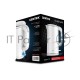Чайник Centek CT-0020 (White)