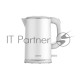 Чайник Centek CT-0020 (White)