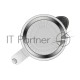 Чайник Centek CT-0020 (White)
