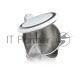 Чайник Centek CT-0020 (White)