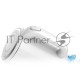 Чайник Centek CT-0020 (White)