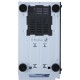 Компьютерный корпус Formula CL-3302W RGB белый без БП ATX 2xUSB2.0 1xUSB3.0 audio bott PSU