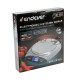 Кухонные весы Endever Chief-533