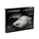 Кухонные весы Endever Chief-536