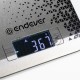 Кухонные весы Endever Chief-536