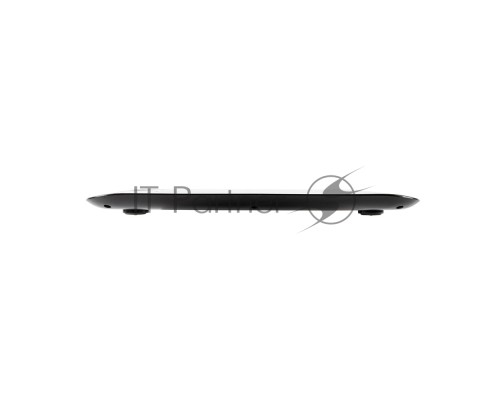 Кухонные весы Endever Chief-536