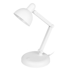 ЭРА Б0059843 Настольный светильник NLED-514-4W-W светодиодный белый