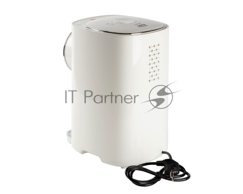 Термопот Endever Altea 2065