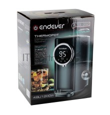 Термопот Endever Altea 2060