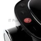 Термопот Endever Altea 2060