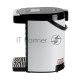 Термопот Endever Altea 2055
