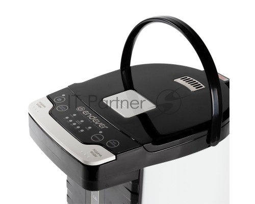 Термопот Endever Altea 2055