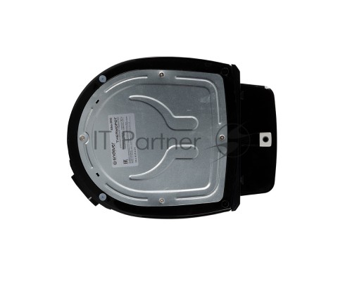 Термопот Endever Altea 2055
